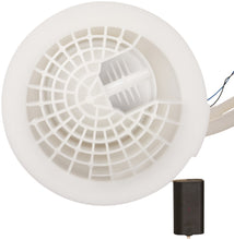 Load image into Gallery viewer, FG259A Spectra Premium Fuel Tank Sending Unit Spectra Premium Canada