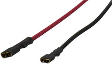 Load image into Gallery viewer, FG25A Spectra Premium Fuel Pump Hanger Spectra Premium Canada