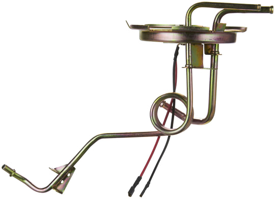 FG25A Spectra Premium Fuel Pump Hanger Spectra Premium Canada