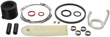 Load image into Gallery viewer, FG25A Spectra Premium Fuel Pump Hanger Spectra Premium Canada