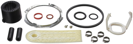 FG25A Spectra Premium Fuel Pump Hanger Spectra Premium Canada