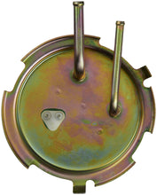 Load image into Gallery viewer, FG25A Spectra Premium Fuel Pump Hanger Spectra Premium Canada