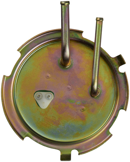 FG25A Spectra Premium Fuel Pump Hanger Spectra Premium Canada