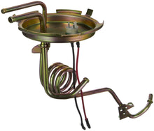 Load image into Gallery viewer, FG25A Spectra Premium Fuel Pump Hanger Spectra Premium Canada