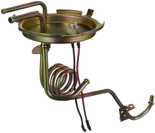 FG25A Spectra Premium Fuel Pump Hanger Spectra Premium Canada