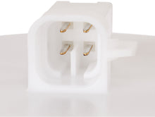 Load image into Gallery viewer, FG261A Spectra Premium Fuel Tank Sending Unit Spectra Premium Canada