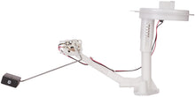 Load image into Gallery viewer, FG261A Spectra Premium Fuel Tank Sending Unit Spectra Premium Canada