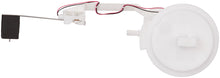 Load image into Gallery viewer, FG261A Spectra Premium Fuel Tank Sending Unit Spectra Premium Canada
