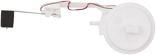 FG261A Spectra Premium Fuel Tank Sending Unit Spectra Premium Canada