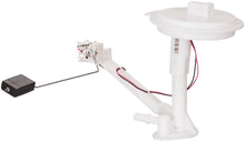 Load image into Gallery viewer, FG261A Spectra Premium Fuel Tank Sending Unit Spectra Premium Canada
