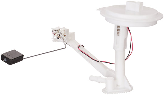 FG261A Spectra Premium Fuel Tank Sending Unit Spectra Premium Canada