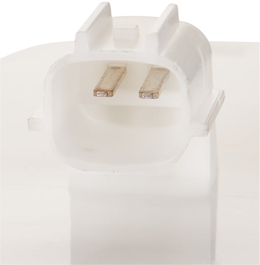 FG262A Spectra Premium Fuel Tank Sending Unit Spectra Premium Canada