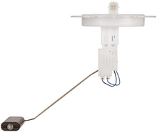 Load image into Gallery viewer, FG262A Spectra Premium Fuel Tank Sending Unit Spectra Premium Canada
