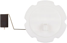 Load image into Gallery viewer, FG262A Spectra Premium Fuel Tank Sending Unit Spectra Premium Canada