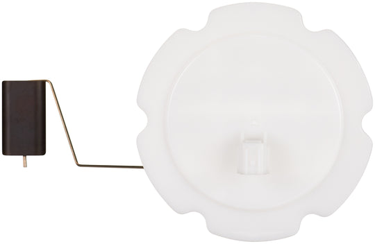 FG262A Spectra Premium Fuel Tank Sending Unit Spectra Premium Canada