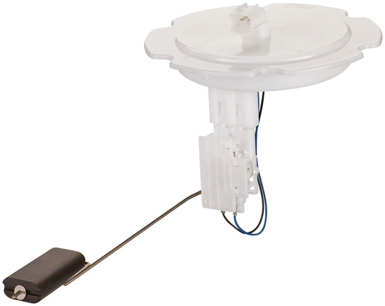 FG262A Spectra Premium Fuel Tank Sending Unit Spectra Premium Canada