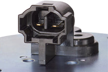 Load image into Gallery viewer, FG264A Spectra Premium Fuel Tank Sending Unit Spectra Premium Canada