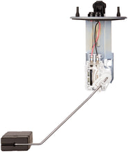 Load image into Gallery viewer, FG264A Spectra Premium Fuel Tank Sending Unit Spectra Premium Canada