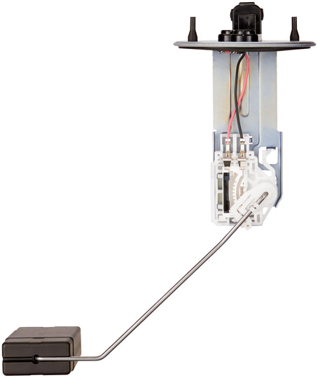 FG264A Spectra Premium Fuel Tank Sending Unit Spectra Premium Canada