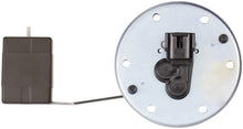 Load image into Gallery viewer, FG264A Spectra Premium Fuel Tank Sending Unit Spectra Premium Canada