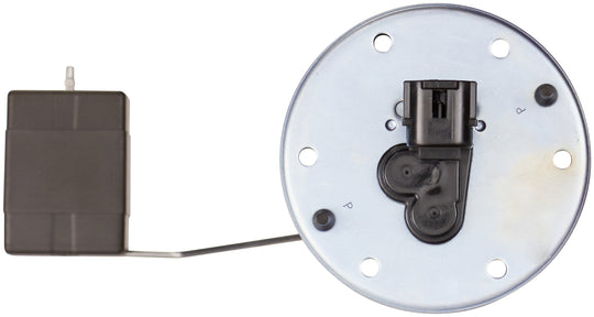 FG264A Spectra Premium Fuel Tank Sending Unit Spectra Premium Canada