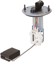 Load image into Gallery viewer, FG264A Spectra Premium Fuel Tank Sending Unit Spectra Premium Canada