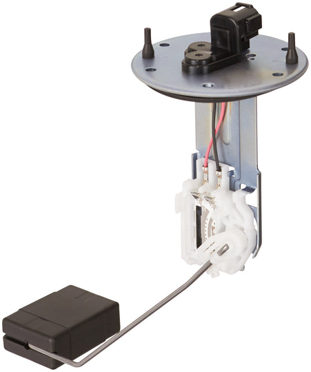 FG264A Spectra Premium Fuel Tank Sending Unit Spectra Premium Canada