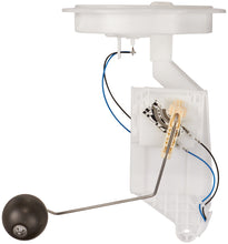 Load image into Gallery viewer, FG265A Spectra Premium Fuel Tank Sending Unit Spectra Premium Canada
