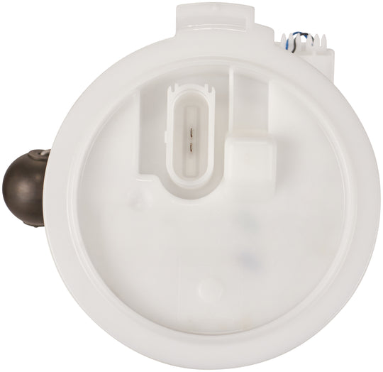 FG265A Spectra Premium Fuel Tank Sending Unit Spectra Premium Canada