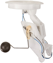Load image into Gallery viewer, FG265A Spectra Premium Fuel Tank Sending Unit Spectra Premium Canada