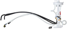 Load image into Gallery viewer, FG266A Spectra Premium Fuel Tank Sending Unit Spectra Premium Canada