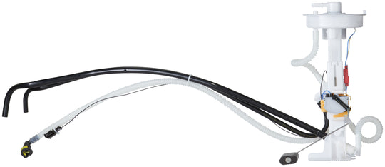 FG266A Spectra Premium Fuel Tank Sending Unit Spectra Premium Canada