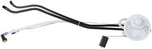 Load image into Gallery viewer, FG266A Spectra Premium Fuel Tank Sending Unit Spectra Premium Canada