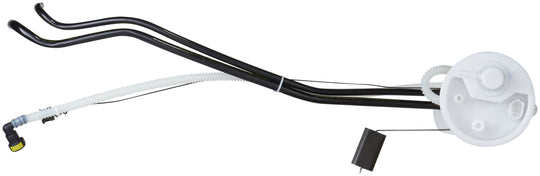 FG266A Spectra Premium Fuel Tank Sending Unit Spectra Premium Canada