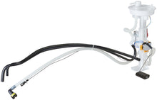 Load image into Gallery viewer, FG266A Spectra Premium Fuel Tank Sending Unit Spectra Premium Canada