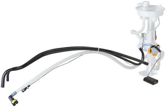 FG266A Spectra Premium Fuel Tank Sending Unit Spectra Premium Canada