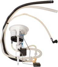 Charger l'image dans la galerie, FG267A Spectra Premium Fuel Filter and Pressure Regulator Assembly Spectra Premium Canada