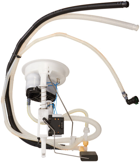 FG267A Spectra Premium Fuel Filter and Pressure Regulator Assembly Spectra Premium Canada