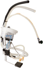 Charger l'image dans la galerie, FG267A Spectra Premium Fuel Filter and Pressure Regulator Assembly Spectra Premium Canada