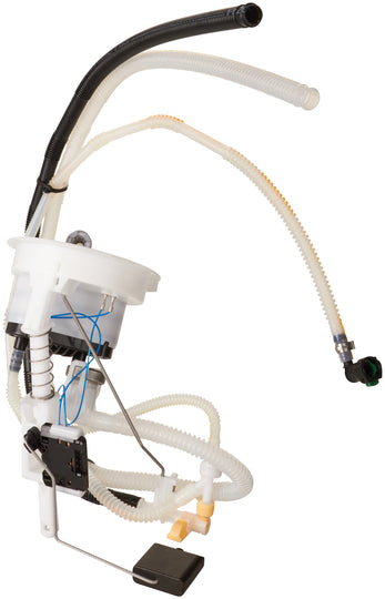 FG267A Spectra Premium Fuel Filter and Pressure Regulator Assembly Spectra Premium Canada