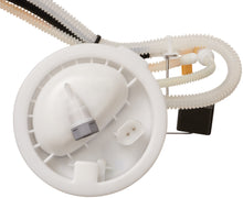 Charger l'image dans la galerie, FG267A Spectra Premium Fuel Filter and Pressure Regulator Assembly Spectra Premium Canada
