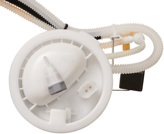 FG267A Spectra Premium Fuel Filter and Pressure Regulator Assembly Spectra Premium Canada