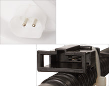 Load image into Gallery viewer, FG268A Spectra Premium Fuel Tank Sending Unit Spectra Premium Canada
