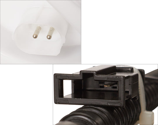 FG268A Spectra Premium Fuel Tank Sending Unit Spectra Premium Canada