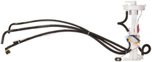 Load image into Gallery viewer, FG268A Spectra Premium Fuel Tank Sending Unit Spectra Premium Canada