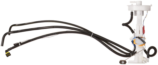 FG268A Spectra Premium Fuel Tank Sending Unit Spectra Premium Canada