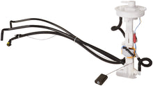 Load image into Gallery viewer, FG268A Spectra Premium Fuel Tank Sending Unit Spectra Premium Canada