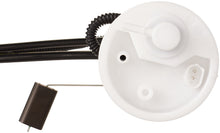 Load image into Gallery viewer, FG268A Spectra Premium Fuel Tank Sending Unit Spectra Premium Canada