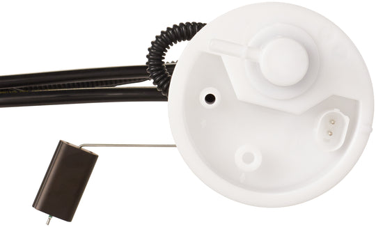 FG268A Spectra Premium Fuel Tank Sending Unit Spectra Premium Canada