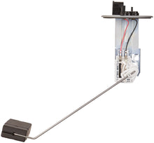 Load image into Gallery viewer, FG274A Spectra Premium Fuel Tank Sending Unit Spectra Premium Canada